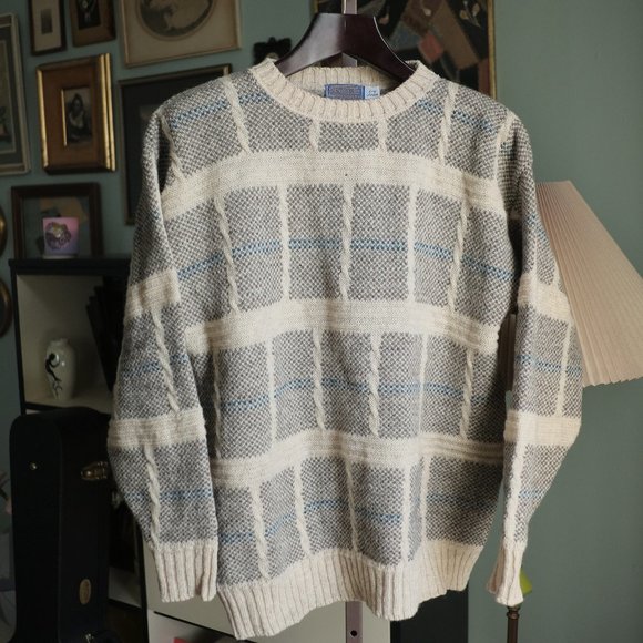 Pendleton Other - Pendleton sweater